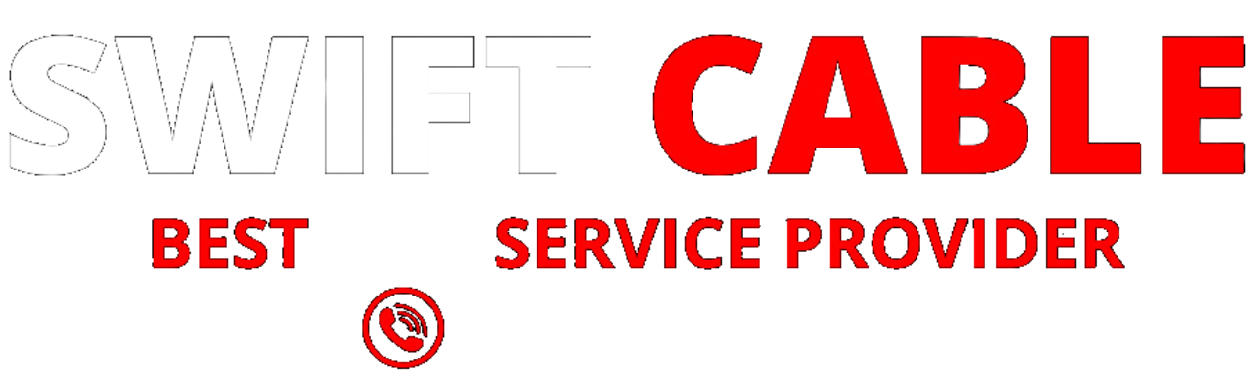 Swift Cable